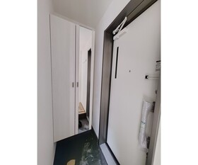 202号室 5