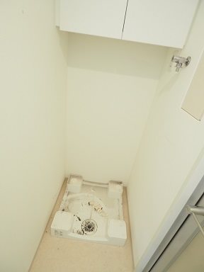 0802号室 9