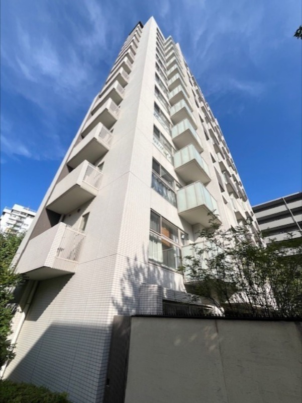 1206号室 6