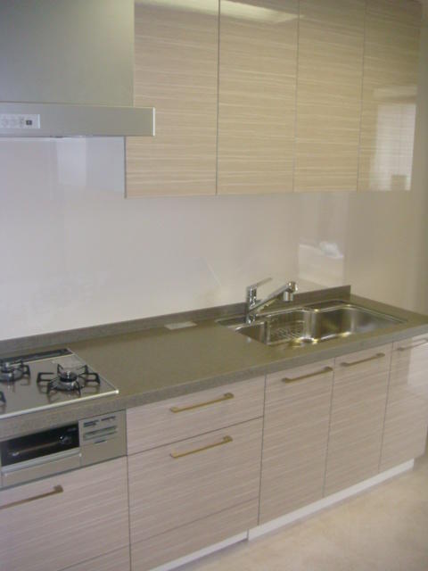 S-501 3