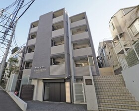 102号室 3