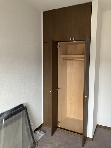 401号室 7