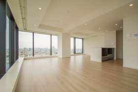 3411号室 2