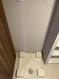 0724号室 5