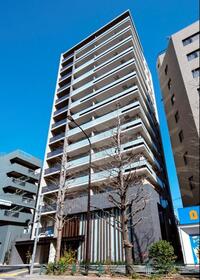 1105号室 8