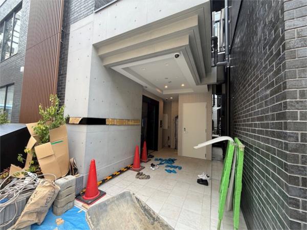 Casa Flag Shibuya 2