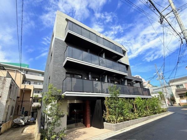 301号室 10