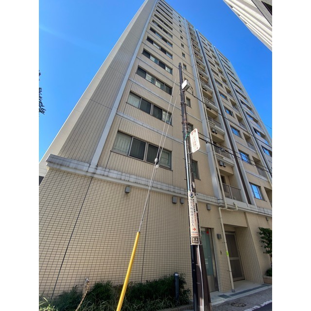 804号室 3