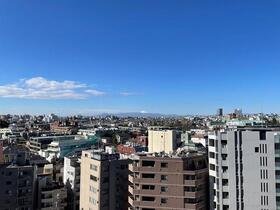 1105号室 7