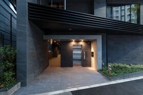 801号室 6