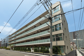 506号室 8