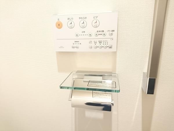 501号室 9