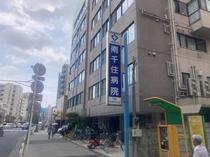 301号室 7