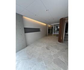 TAZ Building 2