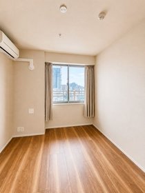 1428号室 4