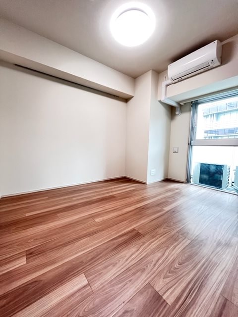 0401号室 5