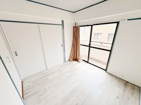 503号室 4