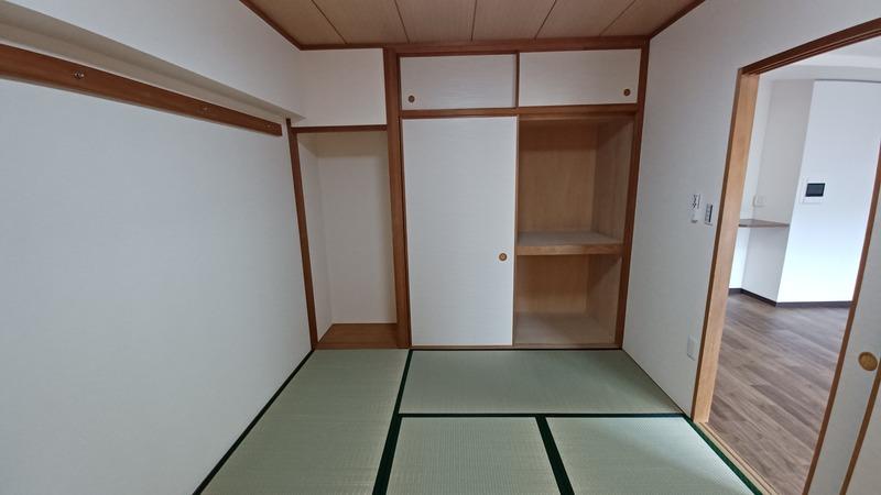 301号室 5