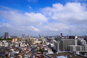 1403号室 8