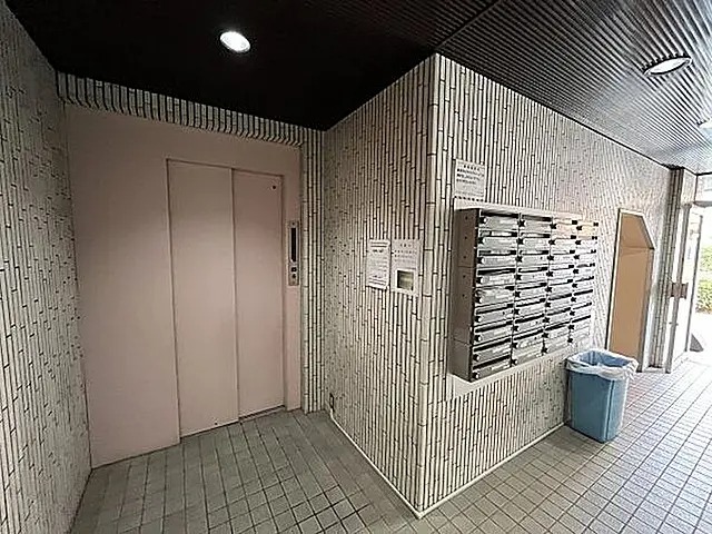 602号室 3
