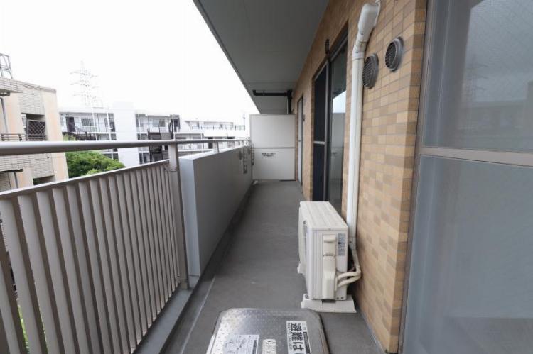 304号室 9