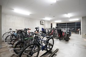 アスコットパーク日本橋浜町BISIKI 6