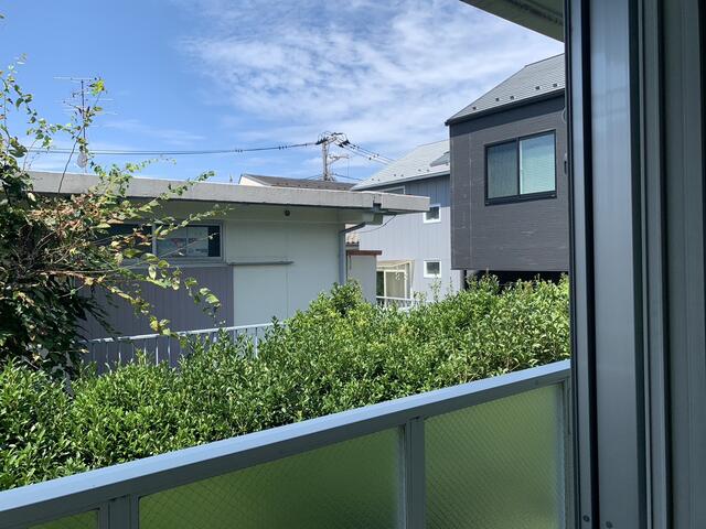 202号室 4
