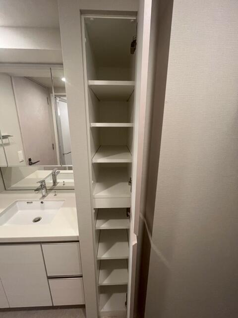 中野富士見町駅出口1 徒歩1分 9