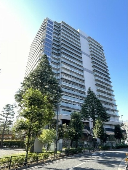 1701号室 14