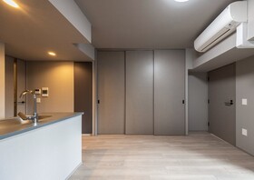 1305号室 2