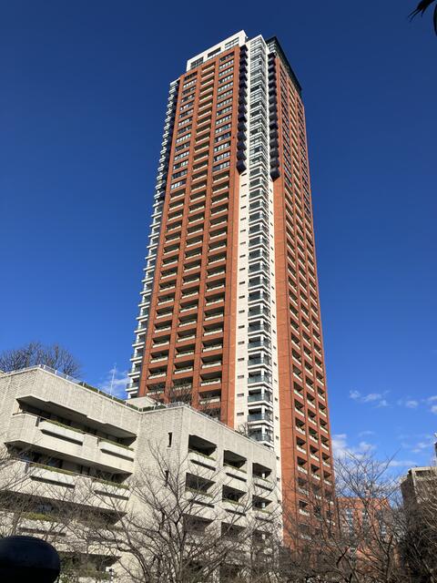2403号室 7