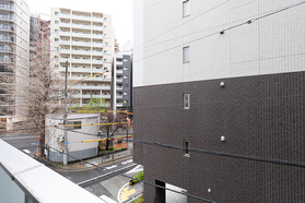 301号室 8