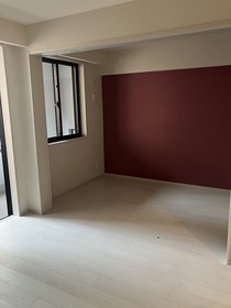 404号室 2