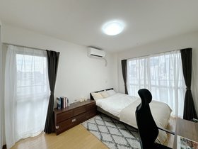 1403号室 6