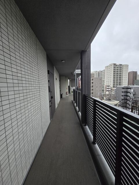 春日 10
