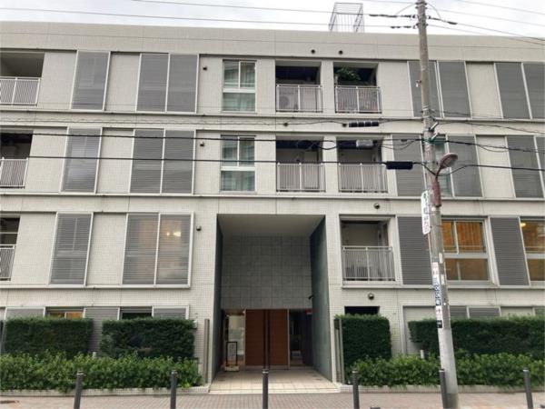 104号室 10