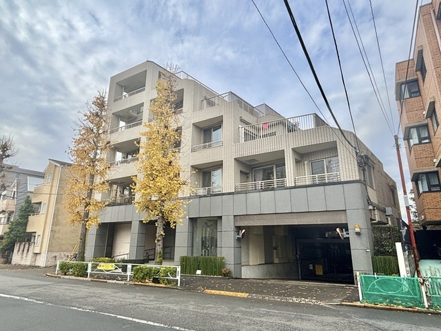 404号室 11