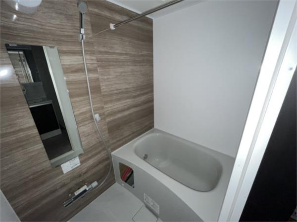 102号室 4