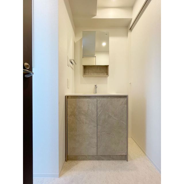 1402号室 5