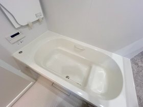 102号室 4