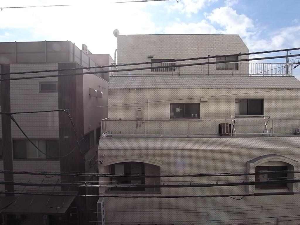 306号室 10