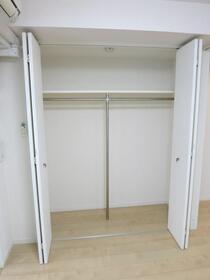 1207号室 4