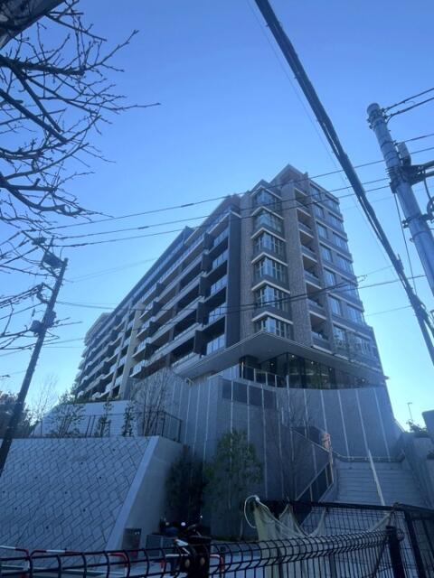 719号室 10