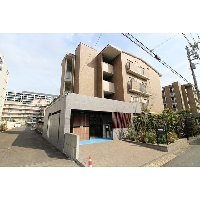 104号室 10