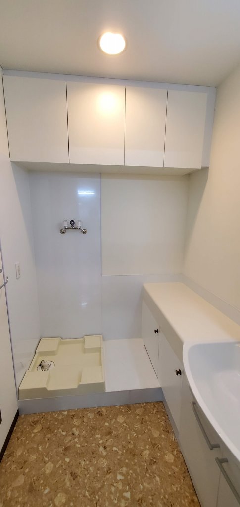 402号室 8