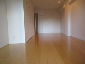 311号室 3