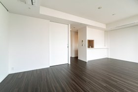 3415号室 3