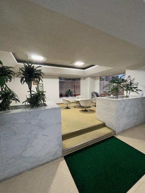 平河マンション 4