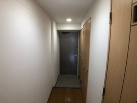 1102号室 9