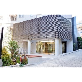 1102号室 6